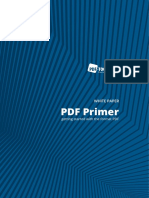whitepaper-pdf-primer-en