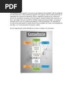 Construya Su Videorockola | PDF | Sonido | Frecuencia