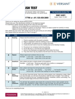 UPS - Versant Sheet - 52-101-44 PDF