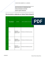 Requisitos Legales Ambientales Colombianos