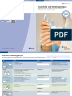 BGW06-13-034_Hautschutzplan-Physiotherapie_Download (1).pdf