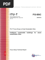 web-fg-ssc-0136-r6-smart-buildings