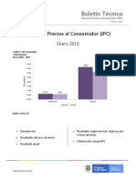 bol_ipc_ene19.pdf