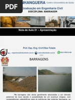 01-BARRAGEM-Apresentacao.pdf