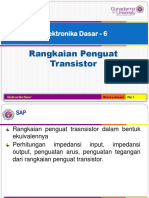 Eldas 6. Penguat Tr.pdf