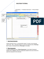 MULTISIM Tutorial.pdf