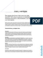 ventajas de AutoCAD2010.pdf