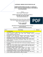 2 Tugas Review RIDHO (DISTRIBUSI)