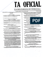 Ley General de Puertos -.pdf