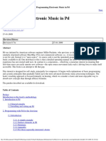 Programming Electronic Music in Pure Data - Kreidler.pdf