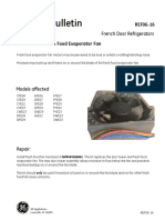 REF06-16 GE Moisture On Fresh Food Evaporator Fan PDF