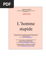 richet_homme_stupide