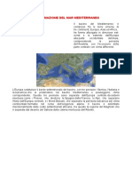 bacino mediterraneo formazione (1)
