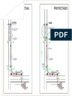 ESQUEMA_MEJORA.pdf