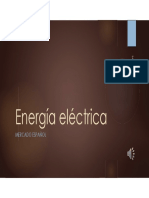 04-TRANSPARENTANDO-EL-MERCADO-ELECTRICO.pdf