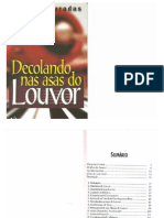 kupdf.net_decolando-nas-asas-do-louvor-atilano-muradas.pdf