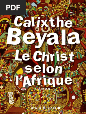 4 5940582735562147535 pdf pdf dieu religions et croyances