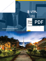 brochure_finanzas_0.pdf