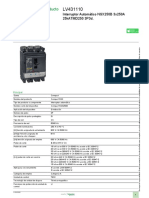 Compact NSX _630A_LV431110.pdf