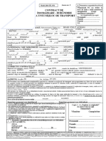 Contract2 PDF