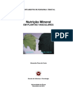 NUTRIÇÃO MINERAL DAS PLANTAS VASCULARES.pdf