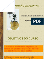 Aula1_introducao.ppt