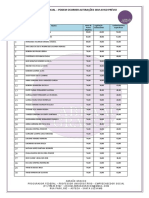 Peb 2 PDF