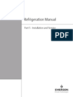 Copeland Refrigeration Manual.pdf