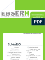 Manual de Identidade Visual - Versão 2.2 Julho.2018 PDF