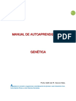 GENETICA PARA  DUMMIES.pdf
