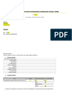 Formato Cotización Capacitación Operadores Aprendices Grúas Torre