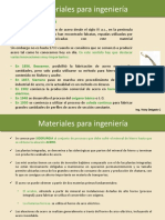 CLASE 6 Fabricación PDF