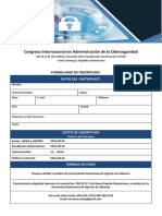 Xxxii Congreso Interamericano de Ingenieria PDF
