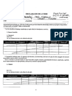 Amarandei Maria-Mirabela.pdf