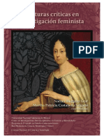 Investigacion_feminista_sobre_el_amor_ro.pdf