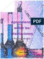 Aprendamos Soluciones