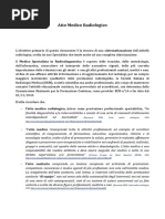 Atto_Medico_Radiologico.pdf