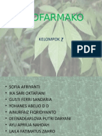 2328 Fitofarmako