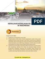 Bab 4 Kerajaan-Kerajaan Islam Awal Di Indonesia.pdf
