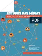 Movimentos Sociais em Rede e As Dinamica PDF