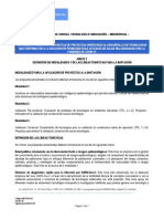 Anexo 2 Modalidades Lineas Ral2 PDF