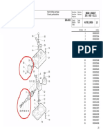 Diagrama de peças Ekko200-1