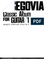 Andres_Segovia_-_Classic_Album_For_Guitar_Vol_1.pdf