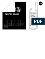 PNI-MTAT82E4.pdf