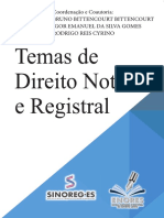 Livro_Direito_Notarial_e_registral.pdf