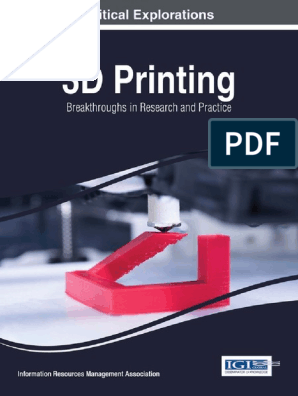 Imprimante 3D Métal - SLM - Production additive iDEN 160 ZRapid