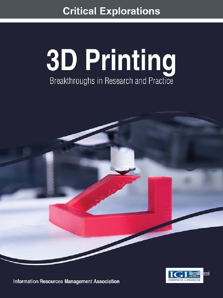 The 3DCP-SIT system: (a) installation of the SIA on the printing