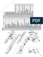 Hitachi DH26 PB.pdf