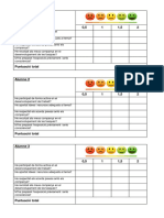Autoavaluació Alumnes Exposició PDF