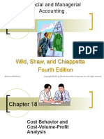 Chap018.ppt